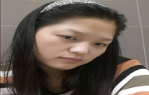 馬陸分公司店長    邵莉莉