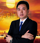 普陀裝潢公司.jpg